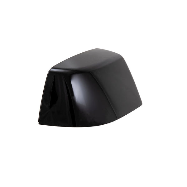 Coast To Coast Exterior Mirror Cover (MPN: MC67507RBK)