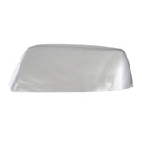 Coast To Coast Exterior Mirror Cover (MPN: CCIMC67507R)