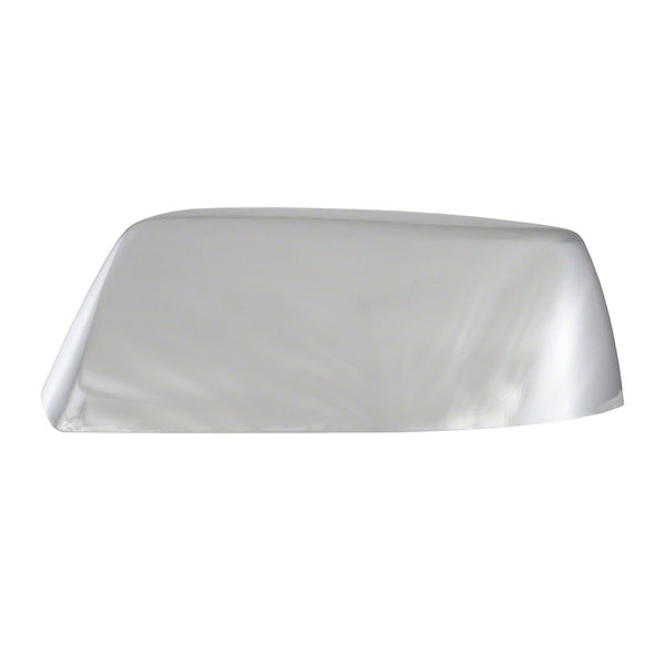 Coast To Coast Exterior Mirror Cover (MPN: CCIMC67507R)