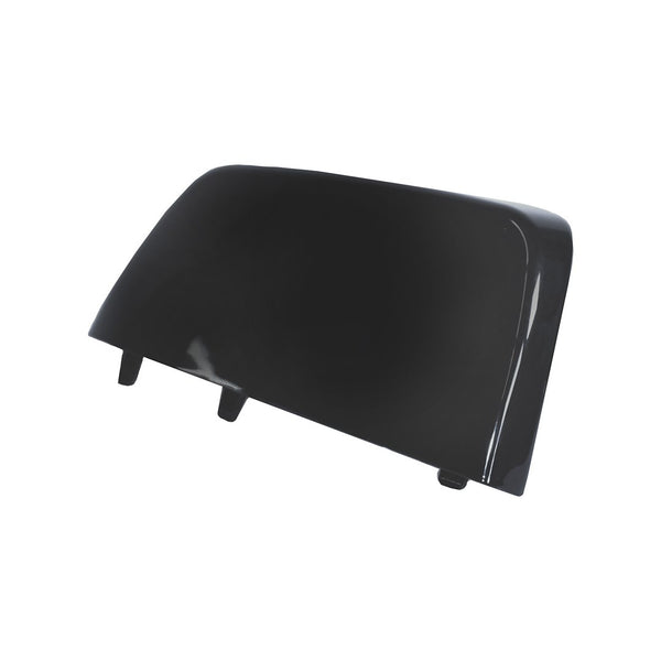 Coast To Coast Exterior Mirror Cover (MPN: MC67509RBK)