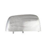 Coast To Coast Exterior Mirror Cover Set (MPN: CCIMC67509R)