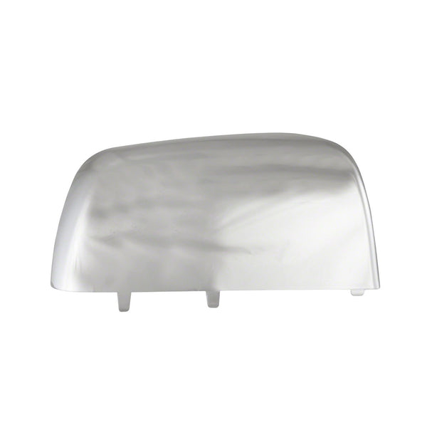 Coast To Coast Exterior Mirror Cover Set (MPN: CCIMC67509R)