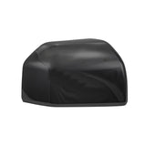 Coast To Coast Exterior Mirror Cover Set (MPN: CCIMC67511RBK)
