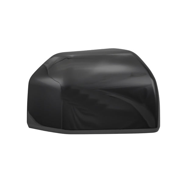 Coast To Coast Exterior Mirror Cover Set (MPN: CCIMC67511RBK)