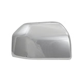 Coast To Coast Exterior Mirror Cover Set (MPN: CCIMC67511R)