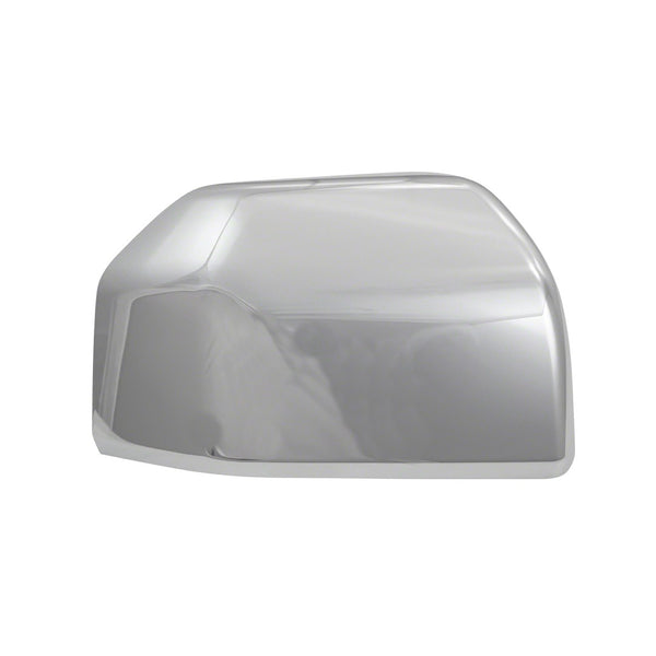 Coast To Coast Exterior Mirror Cover Set (MPN: CCIMC67511R)