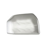 Coast To Coast Exterior Mirror Cover Set (MPN: CCIMC67511)