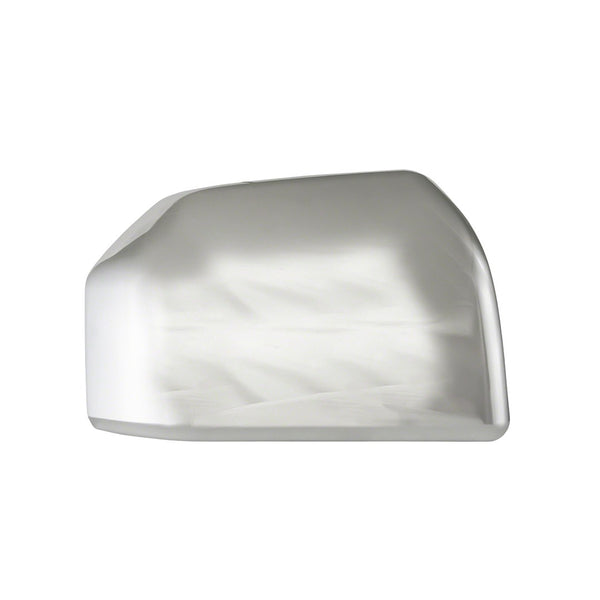 Coast To Coast Exterior Mirror Cover Set (MPN: CCIMC67511)