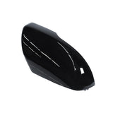 Coast To Coast Exterior Mirror Cover (MPN: MC67515RBK)