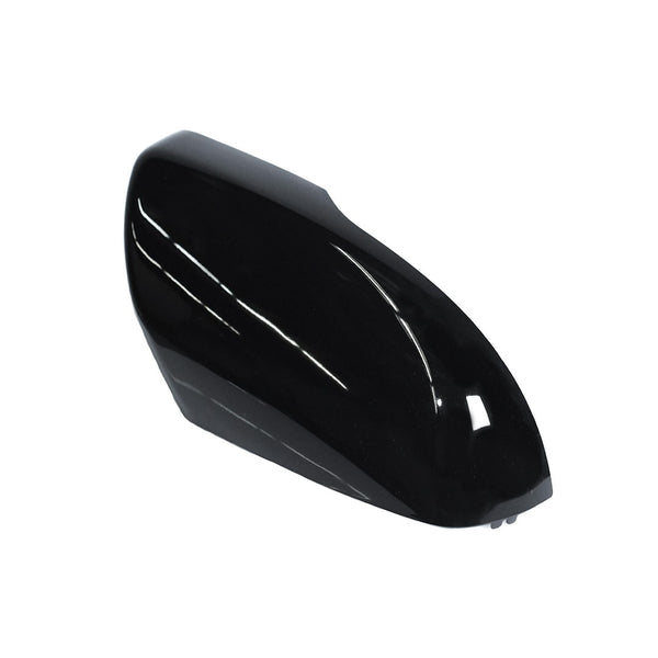 Coast To Coast Exterior Mirror Cover (MPN: MC67515RBK)