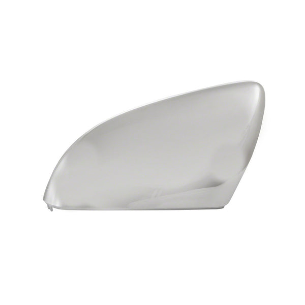 Coast To Coast Exterior Mirror Cover Set (MPN: CCIMC67515R)