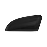 Coast To Coast Exterior Mirror Cover (MPN: CCIMC67517RBK)