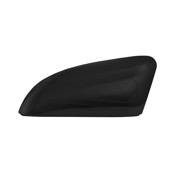 Coast To Coast Exterior Mirror Cover (MPN: CCIMC67517RBK)