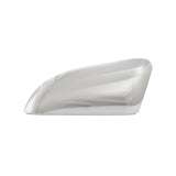Coast To Coast Exterior Mirror Cover Set (MPN: CCIMC67517R)