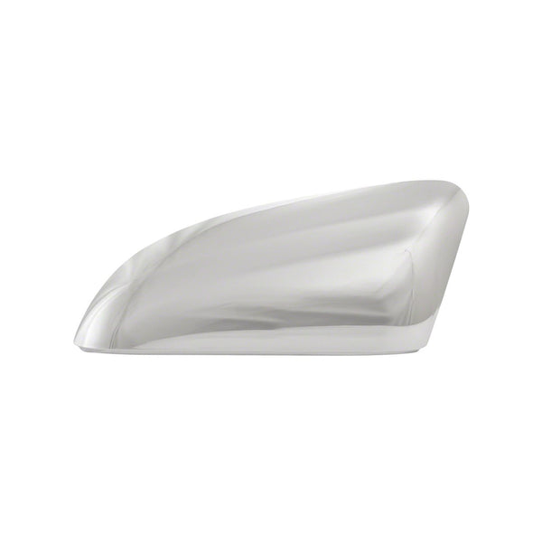 Coast To Coast Exterior Mirror Cover Set (MPN: CCIMC67517R)