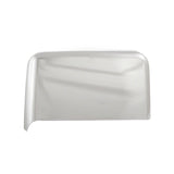 Coast To Coast Chrome Plated Mirror Covers (MPN: CCIMC67518)