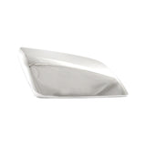 Coast To Coast Chrome Plated Mirror Covers (MPN: CCIMC67521R)