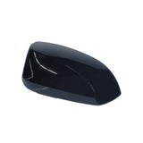 Coast To Coast Exterior Mirror Cover (MPN: MC67522RBK)