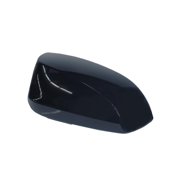 Coast To Coast Exterior Mirror Cover (MPN: MC67522RBK)