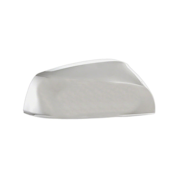 Coast To Coast Chrome Plated Mirror Covers (MPN: CCIMC67522R)