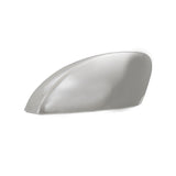Coast To Coast Exterior Mirror Cover (MPN: CCIMC67523R)