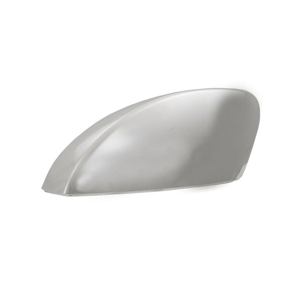 Coast To Coast Exterior Mirror Cover (MPN: CCIMC67523R)