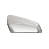 Coast To Coast Exterior Mirror Cover (MPN: CCIMC67524R)