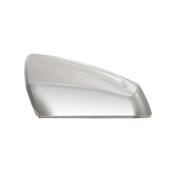 Coast To Coast Exterior Mirror Cover (MPN: CCIMC67524R)