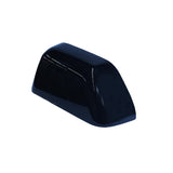Coast To Coast Exterior Mirror Cover (MPN: MC67525RBK)