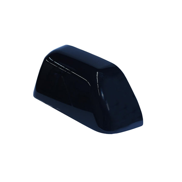 Coast To Coast Exterior Mirror Cover (MPN: MC67525RBK)