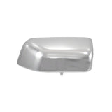 Coast To Coast Exterior Mirror Cover (MPN: CCIMC67525R)