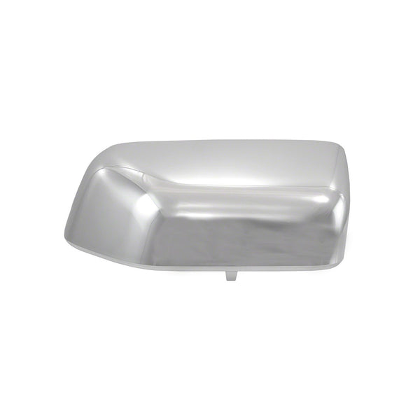 Coast To Coast Exterior Mirror Cover (MPN: CCIMC67525R)
