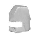 Coast To Coast Exterior Mirror Cover (MPN: CCIMC67525)