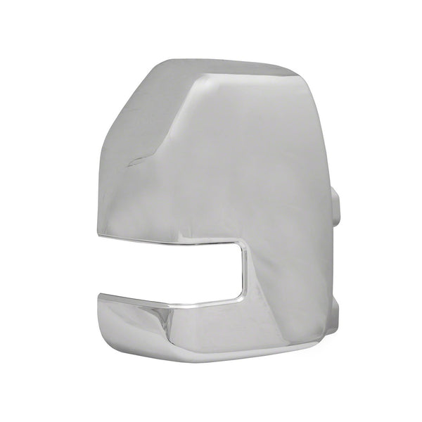 Coast To Coast Exterior Mirror Cover (MPN: CCIMC67525)