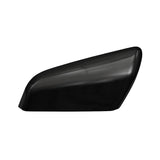 Coast To Coast Exterior Mirror Cover (MPN: MC67527RBK)