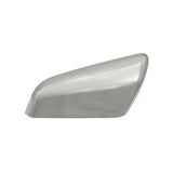 Coast To Coast Exterior Mirror Cover Set (MPN: CCIMC67527R)