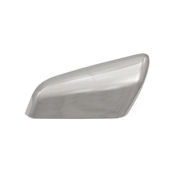 Coast To Coast Exterior Mirror Cover Set (MPN: CCIMC67527R)