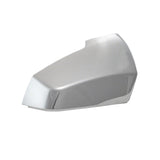 Coast To Coast Chrome Plated Mirror Covers (MPN: CCIMC67529R)