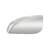 Coast To Coast Exterior Mirror Cover Set (MPN: CCIMC67530R)