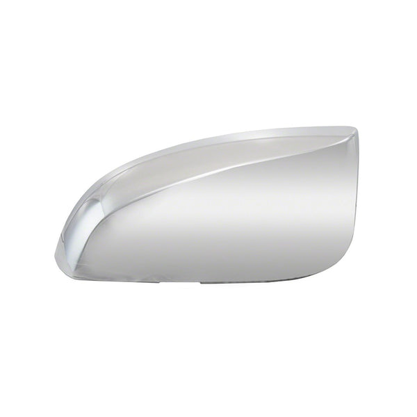 Coast To Coast Exterior Mirror Cover Set (MPN: CCIMC67530R)