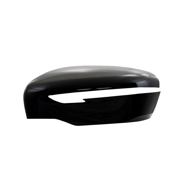 Coast To Coast Exterior Mirror Cover Set (MPN: MC67531RBK)