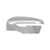 Coast To Coast Exterior Mirror Cover Set (MPN: MC67531R)