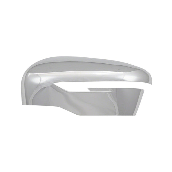Coast To Coast Exterior Mirror Cover Set (MPN: MC67531R)
