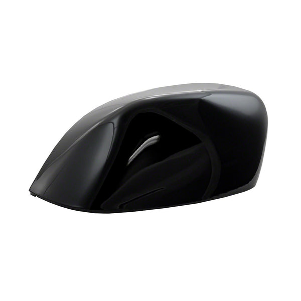 Coast To Coast Exterior Mirror Cover Set (MPN: MC67532RBK)