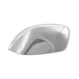 Coast To Coast Exterior Mirror Cover Set (MPN: MC67532R)