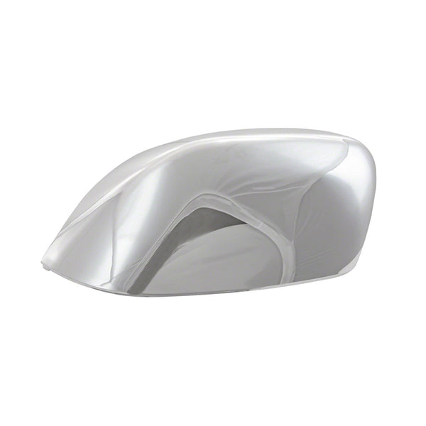 Coast To Coast Exterior Mirror Cover Set (MPN: MC67532R)