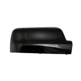 Coast To Coast Exterior Mirror Cover (MPN: CCIMC67535BK)