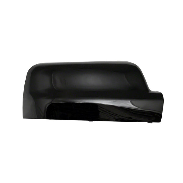 Coast To Coast Exterior Mirror Cover (MPN: CCIMC67535BK)