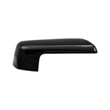 Coast To Coast Exterior Mirror Cover (MPN: CCIMC67536RBK)