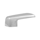 Coast To Coast Exterior Mirror Cover Set (MPN: CCIMC67536R)